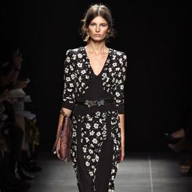 MFW jaro/léto 2013: Bottega Veneta