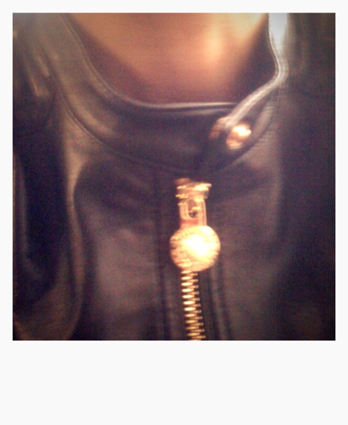 Versace for H&M