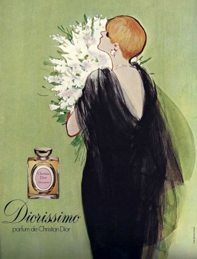 cd diorissimo 89dca cd diorissimo 89dca