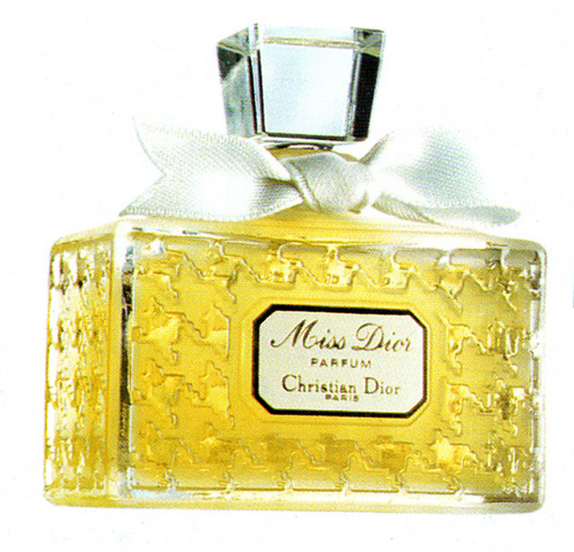 cd miss dior 572bb cd miss dior 572bb