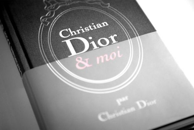 cd moi 2d44c cd moi 2d44c