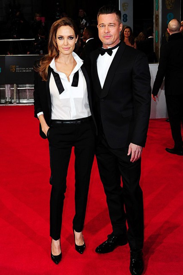 angelina-jolie-brad-pitt-vogue-16feb14-pa_b_426x639