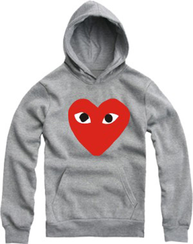 cdg 026ba