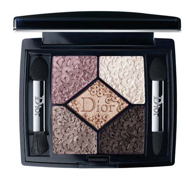 Dior F014818776PreciousEmbroidery5Coul F39 LR 8f879
