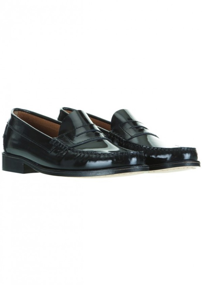 Představujeme: J. W. Anderson pro Topshop jaro 2013
