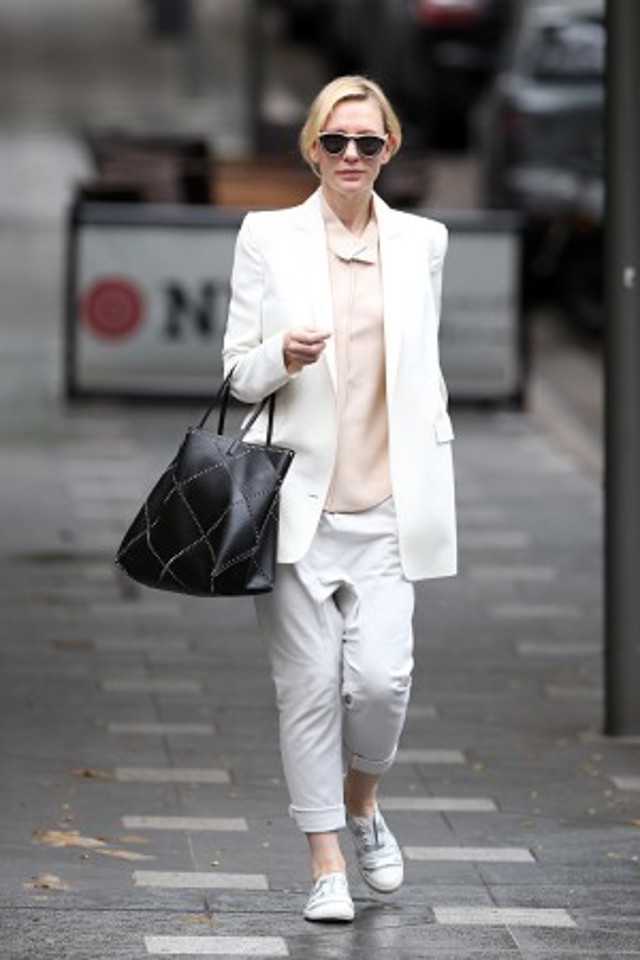 celeb-style-cate-blanchett-300x450 celeb-style-cate-blanchett-300x450