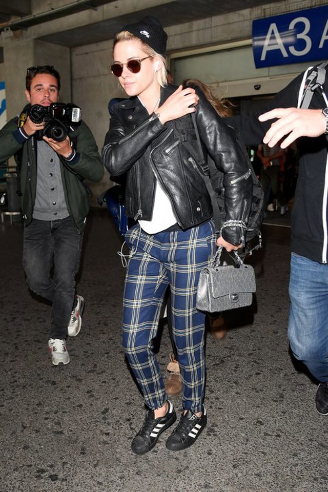 celeb style kristen 28fa9