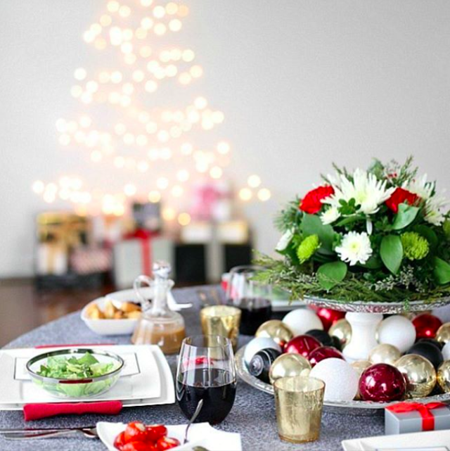 celebrationsathome ff3f4 celebrationsathome ff3f4