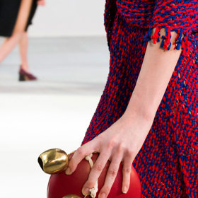 Celine Celine