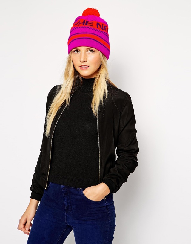 cepice_The_North_Face_3572_eur_asos