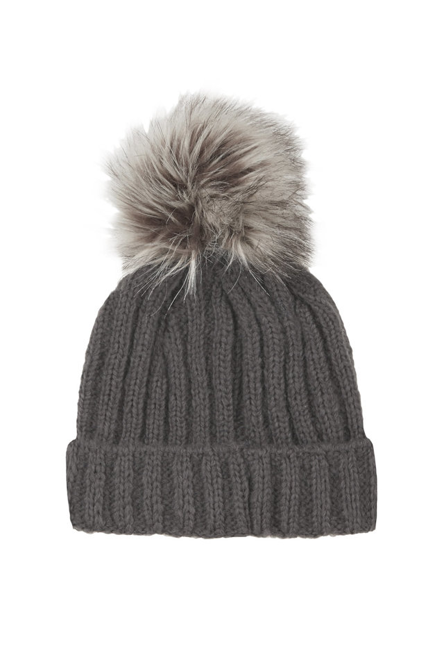 cepice_Topshop_14_liber_
