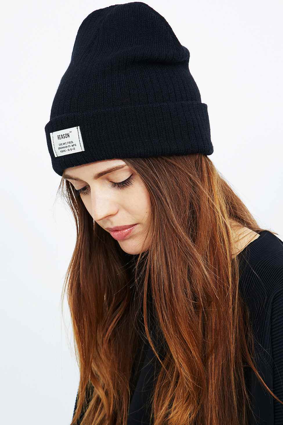 cepice_urban_outfitters_25_liber