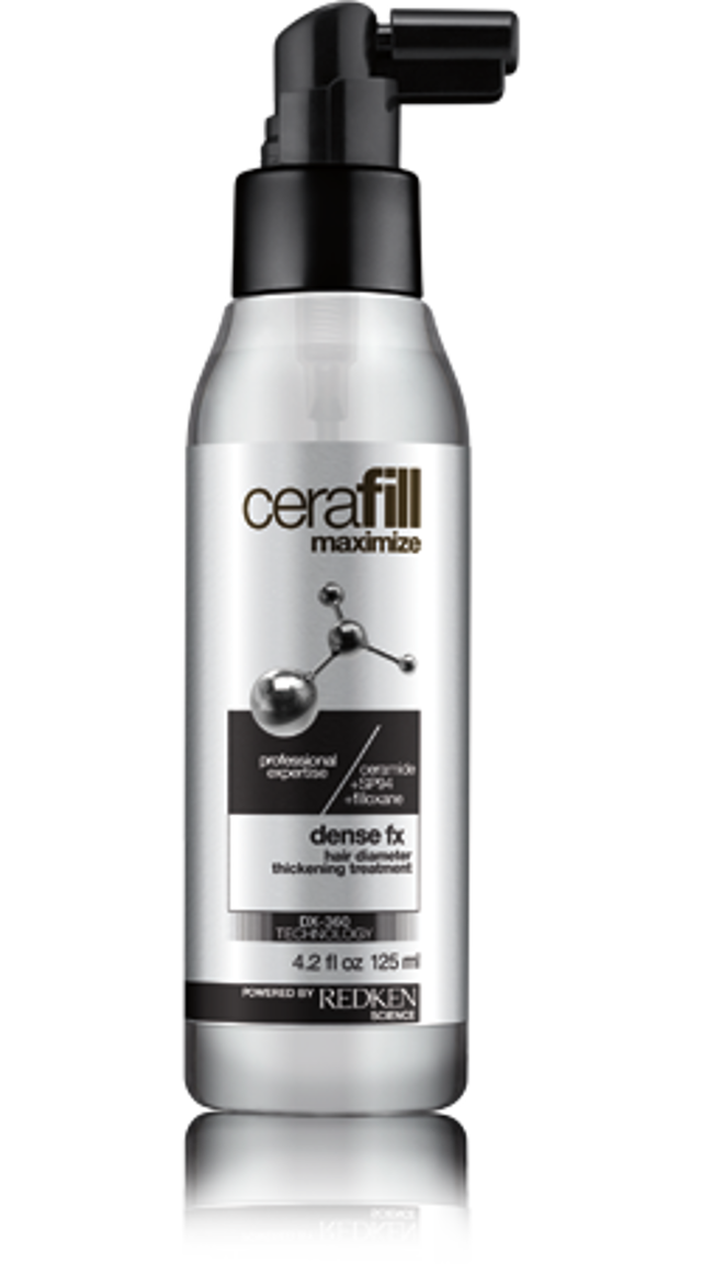 Cerafill_Maximize_DenseFX_250x450