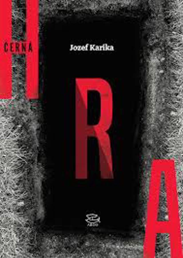 cernahra b9a54