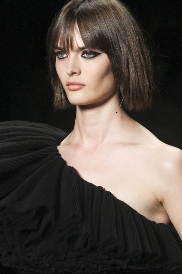 cerne_linky_-_saint_laurent cerne_linky_-_saint_laurent