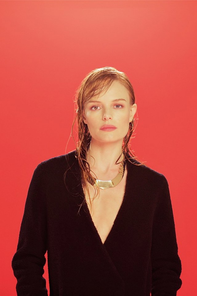 Kate-Bosworth-campaign-9-Vogue-23Oct13-Michael-Polish_b_592x888 Kate-Bosworth-campaign-9-Vogue-23Oct13-Michael-Polish_b_592x888