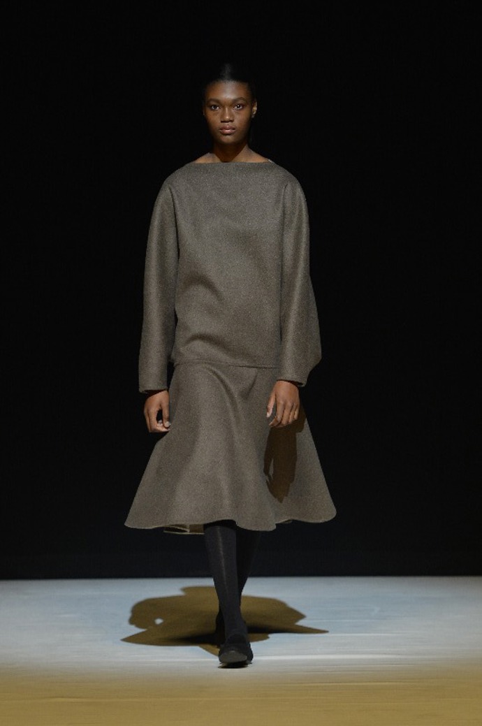 Chalayan
