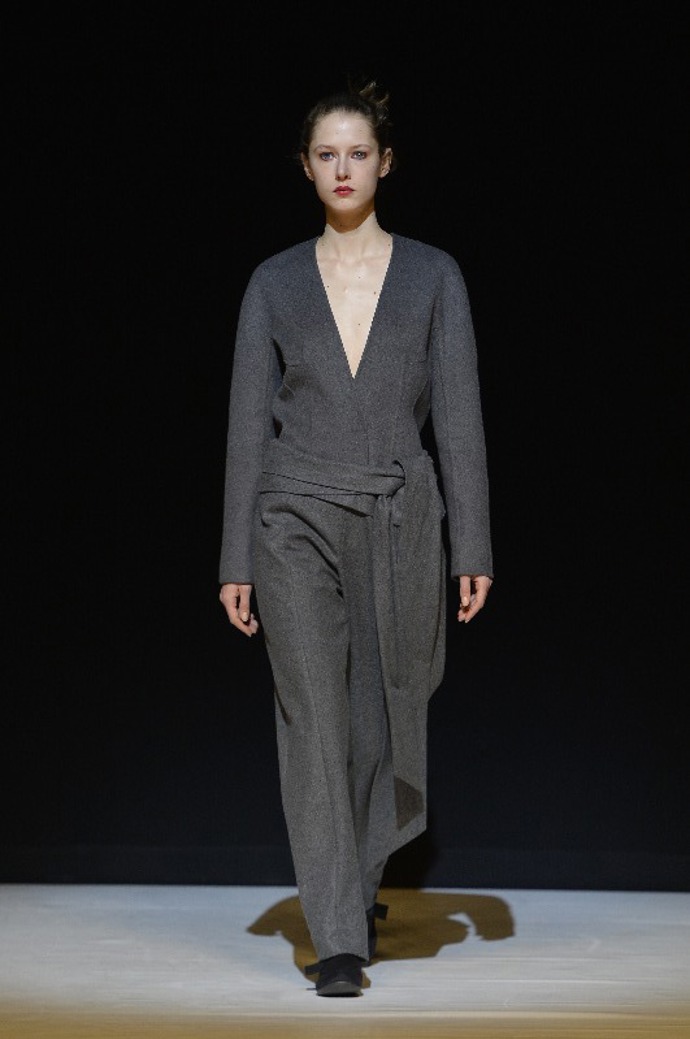 Chalayan