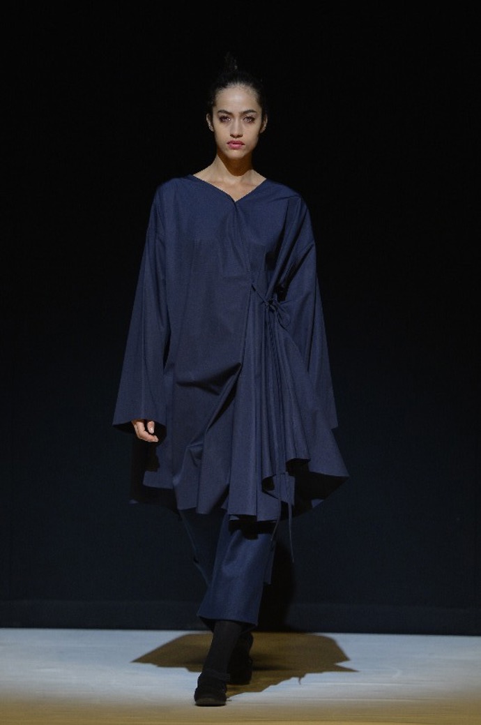 Chalayan