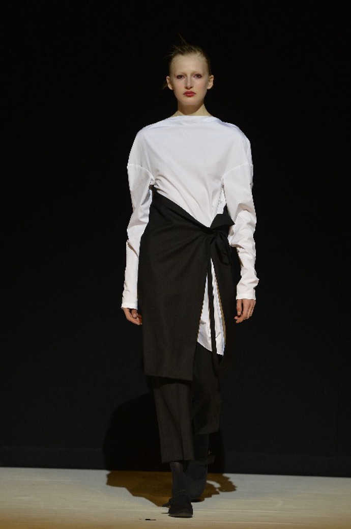 Chalayan