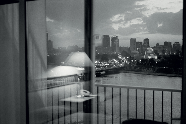 CHAMBRE_NOIRE CHAMBRE_NOIRE