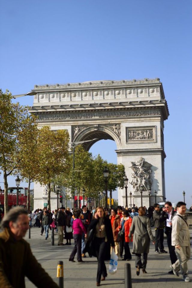 Champs Elysees Atout France PHOVOIR 0a25f Champs Elysees Atout France PHOVOIR 0a25f