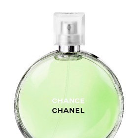 Chanel Chance Eau Fraiche