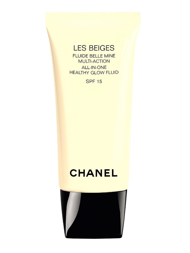 chanel-11090 chanel-11090