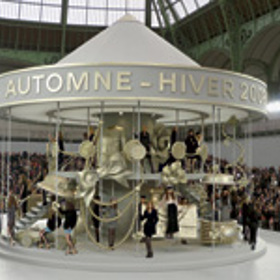 Chanel Chanel