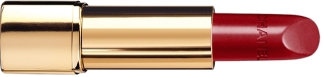 chanel allure 99 pirate