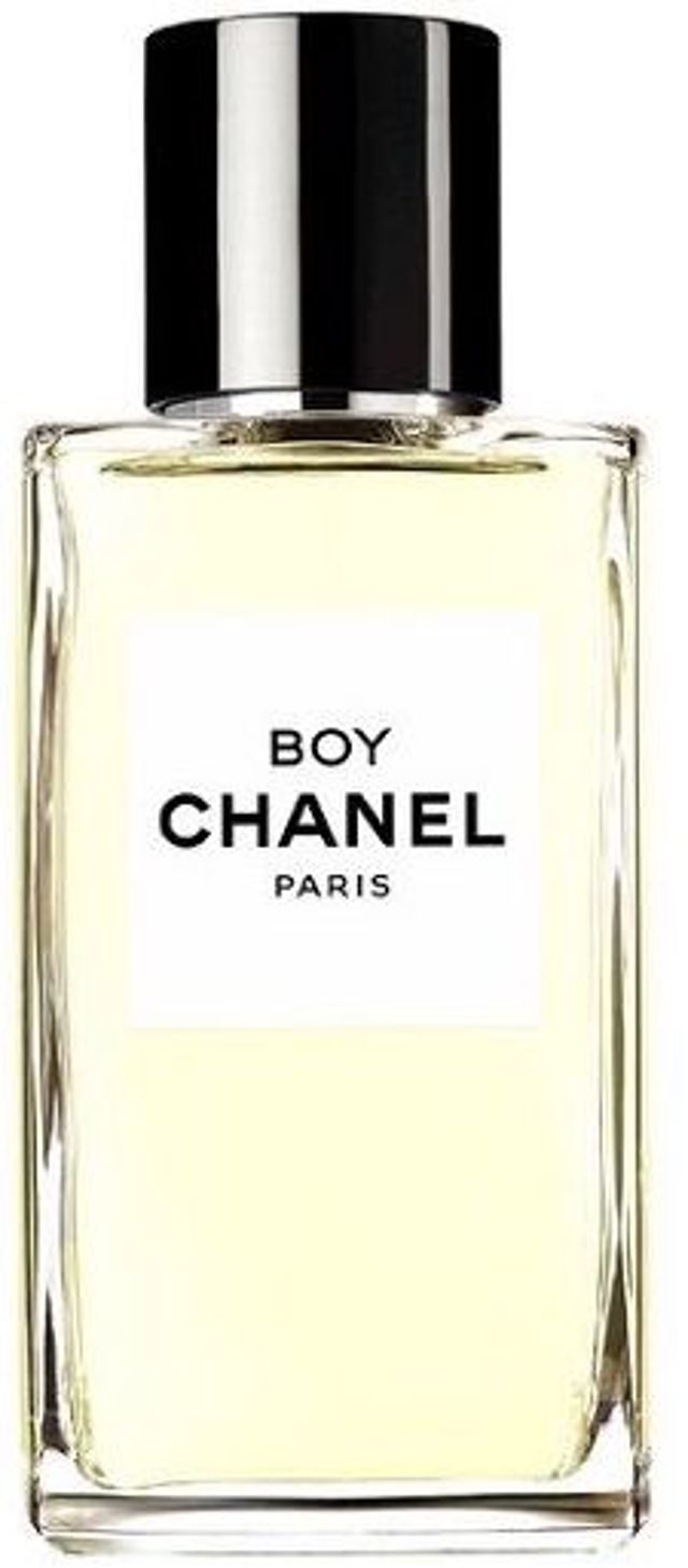 chanel boy eada9 chanel boy eada9