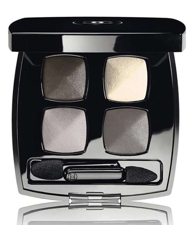 chanel-fall-2013-mystere-eyeshadow-quad chanel-fall-2013-mystere-eyeshadow-quad