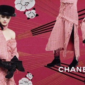 Chanel Chanel