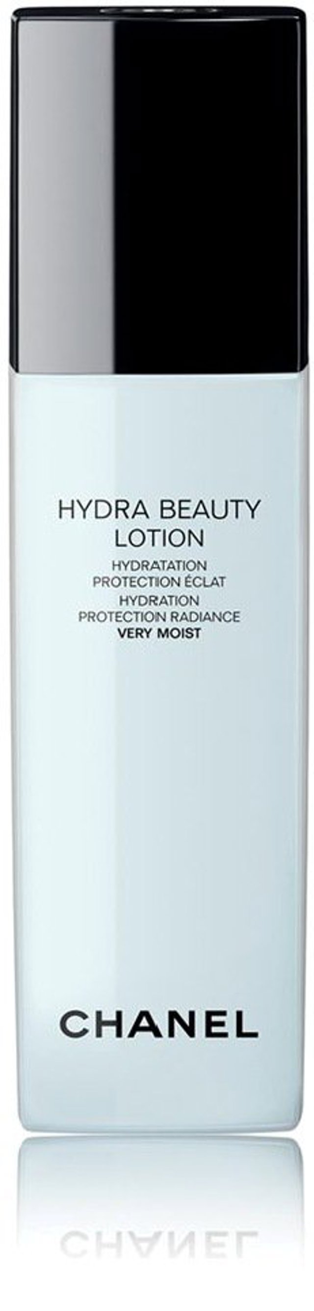chanel hydra beauty lotion b122e