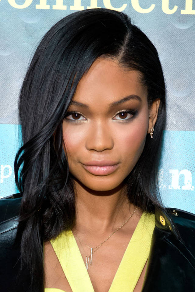 chanel-iman-lg chanel-iman-lg