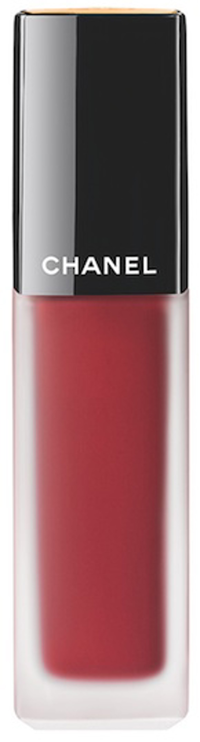 chanel ink 49492 chanel ink 49492