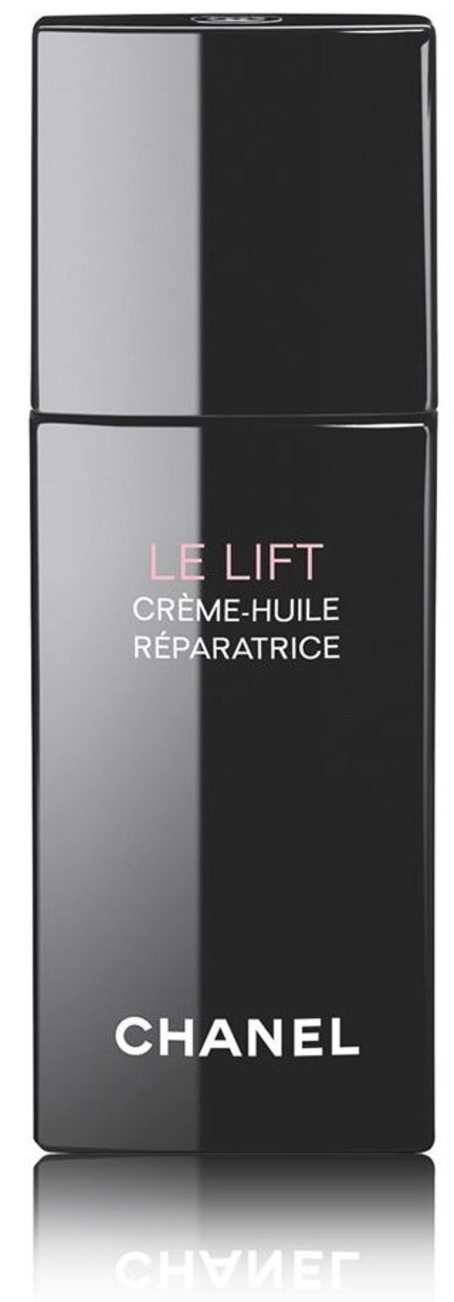 chanel le lift creme huile 8400a chanel le lift creme huile 8400a