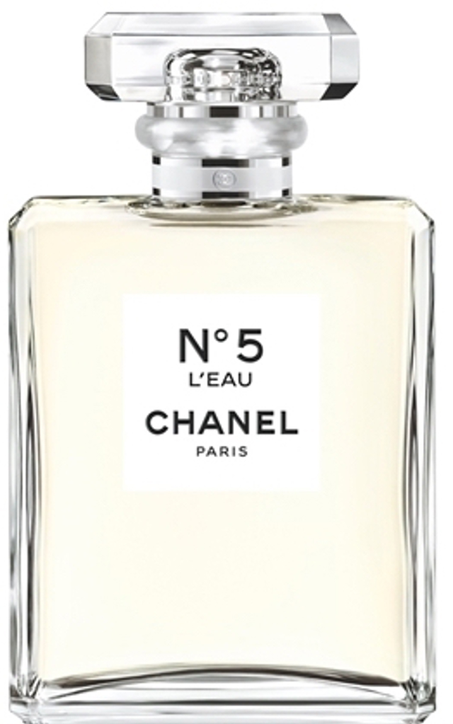 Chanel No 5 LEau cbda0