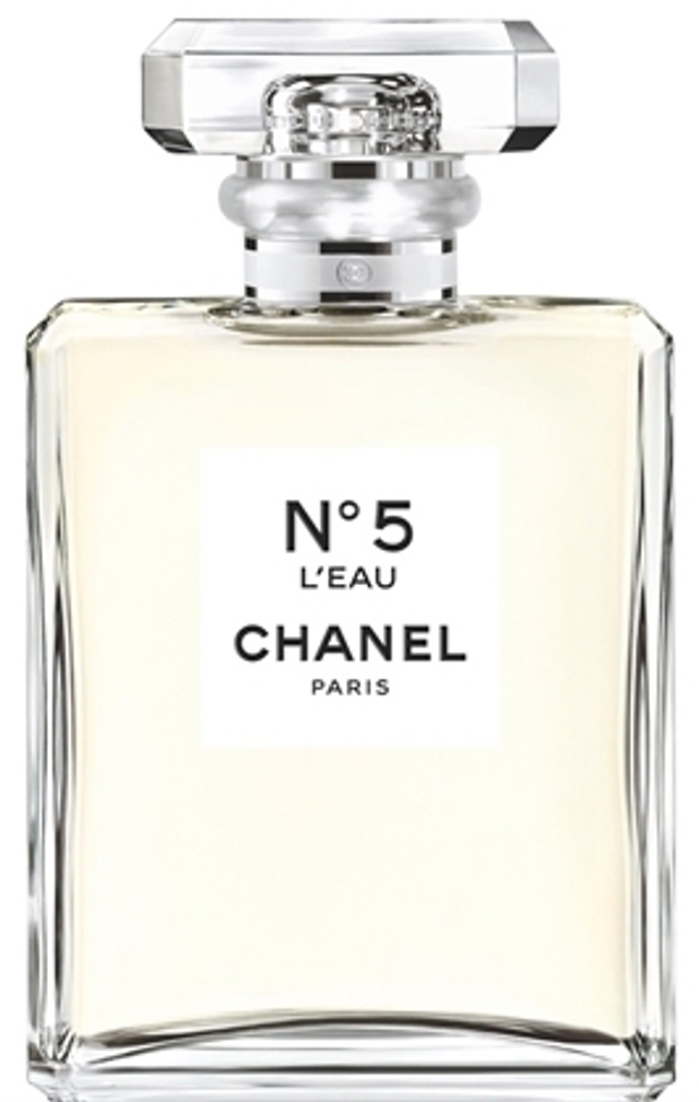 chanel no5 cddf3 chanel no5 cddf3