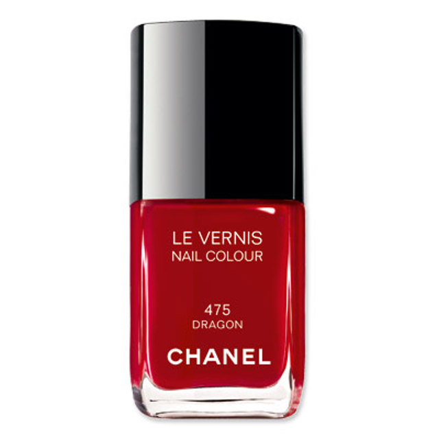 chanel_vernis chanel_vernis