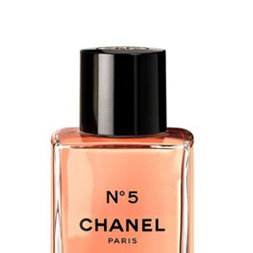 chanel2 chanel2