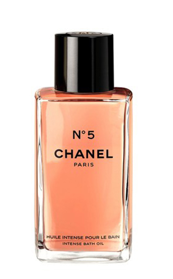 chanel2