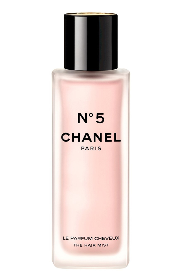 chanel5 chanel5