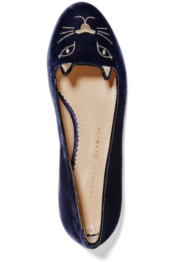 395 eur, prodává Net-a-porter