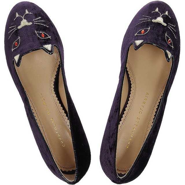 Charlotte-Olympia-Bite-Me-Kitty_copy