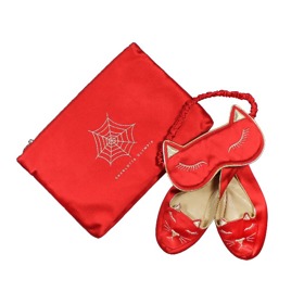 20 věcí, které byste měli vědět o Charlotte Olympia