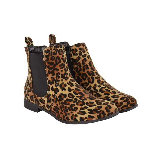 cheska_leopard_1_3_1 cheska_leopard_1_3_1
