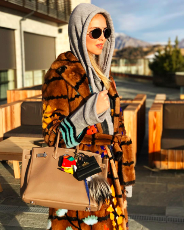 chiaraferragni c73e2