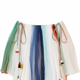 Chloé, 1880€ Chloé, 1880€