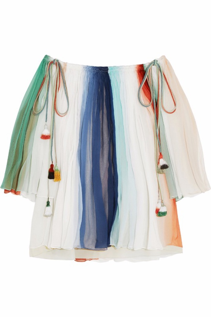 Chloé, 1880€